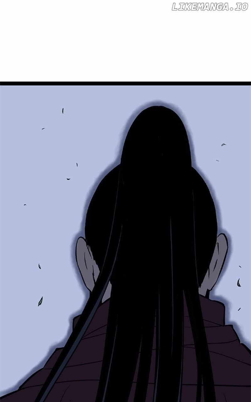 Asura (manhwa) Chapter 22 146